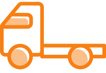 武功拖车/平板车