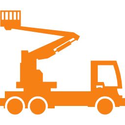武功高空作业车